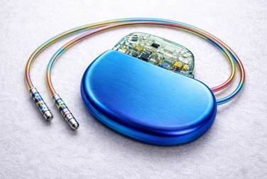 Revolutionizing Heart Care: Key Growth Drivers in the Cardiac Pacemaker Market