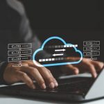 cloud services in riyadh