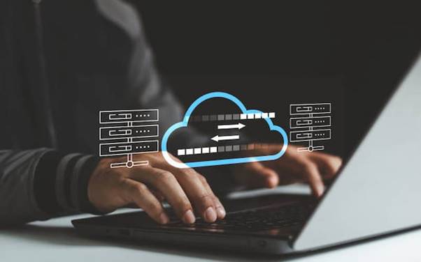 Data Backup vs Cloud Backup: What Riyadh Businesses Should Know