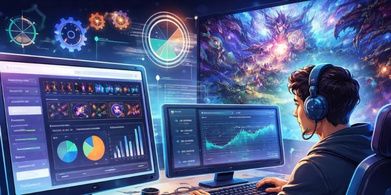 The Power of Mega Calculators: Simplifying Complex Calculations Online