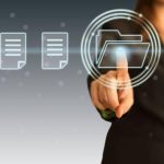 Saudi Compliance Laws