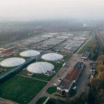 britain’s business boom