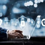 identity theft protection for businesses