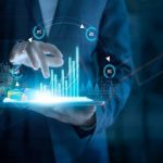 it consulting process