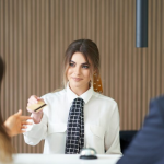 concierge services benefits