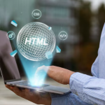 custom dotnet development