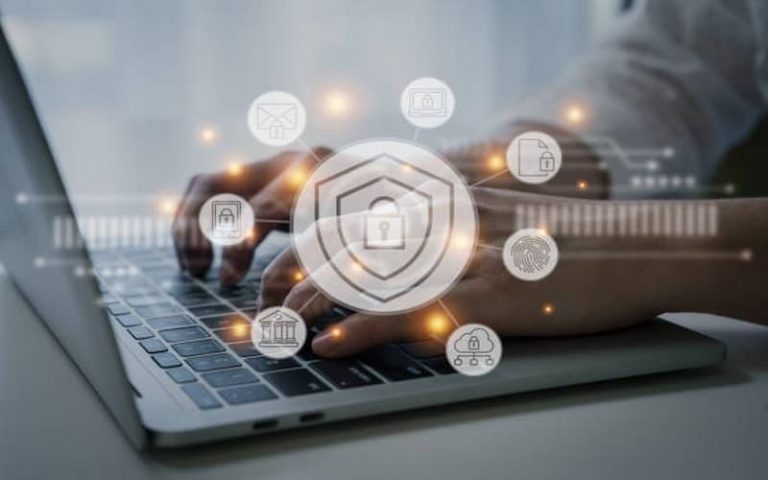 Essential IT Security Layers Every Company Should Implement