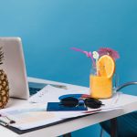 summer business opportunities in gujarat