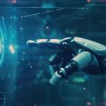 generative ai course in mumbai