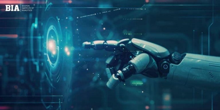 Best Generative AI Course in Mumbai to Master AI Art, Chatbots, and Coding   