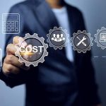 predictable it costs