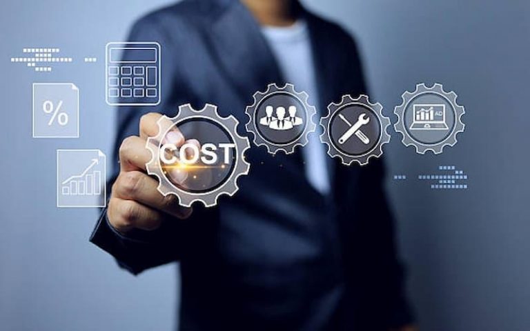 How Predictable IT Costs Benefit Businesses Using Managed Services