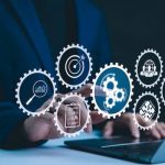 technology deployment consistency