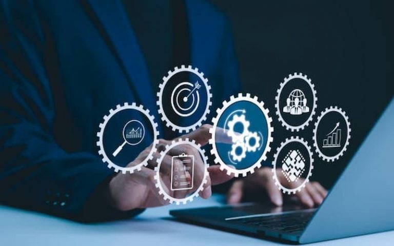 How Businesses Ensure Consistency in Technology Deployment