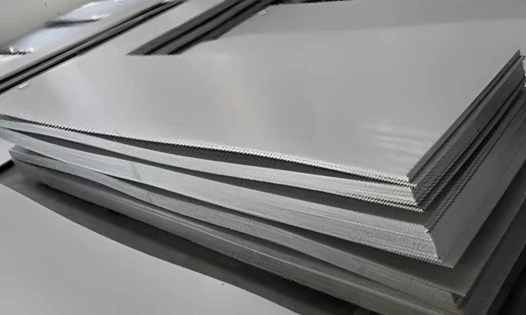 hastelloy round bar manufacturer