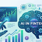 fintech ai solutions