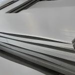 hastelloy round bar manufacturer