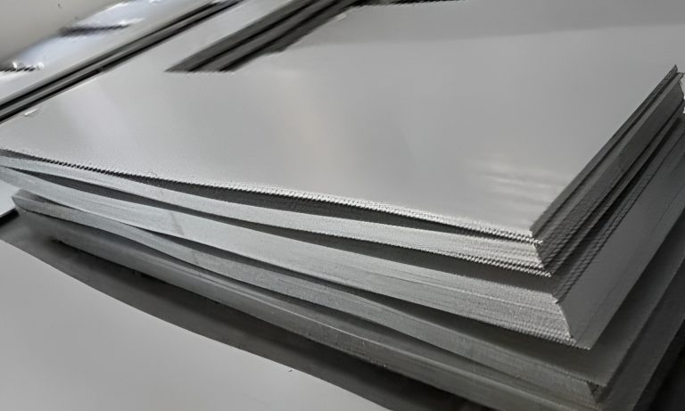 Benefits and Applications of Hastelloy C276 Round Bars