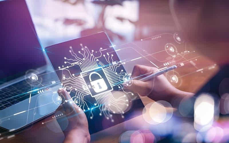 cybersecurity in the era of iot