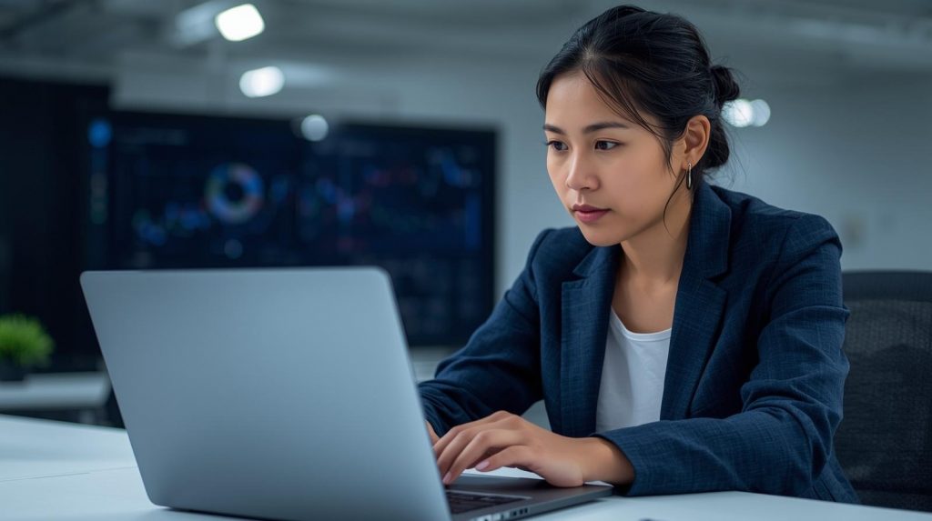 sip trunk provider uk