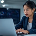 sip trunk provider uk