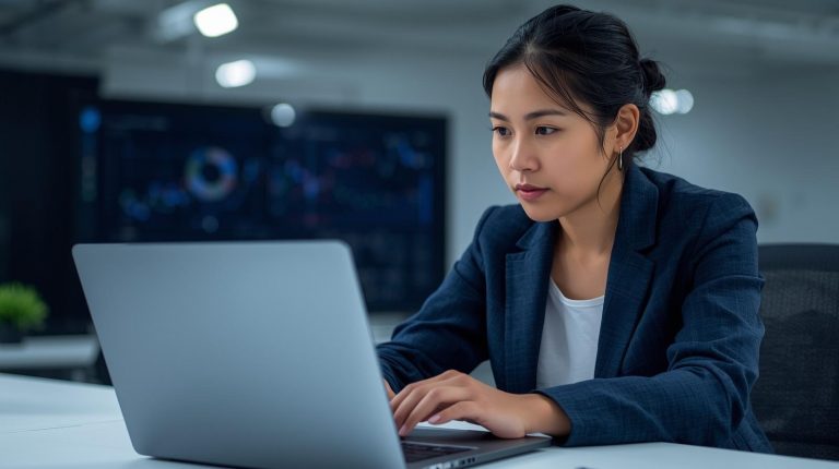 SIP Trunk Provider Guide for UK Business Growth