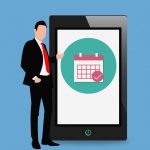 corporate event trends