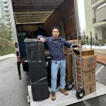 eco-friendly junk disposal