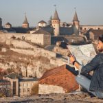 hidden gems in Europe