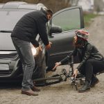 KingKongQB accident referral