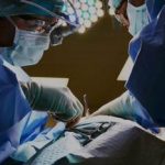 acl reconstruction surgery in ahmedabad