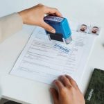 italy visa approval guide