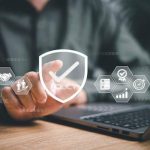 Why Policy-Driven Security Fails (And How to Fix It)