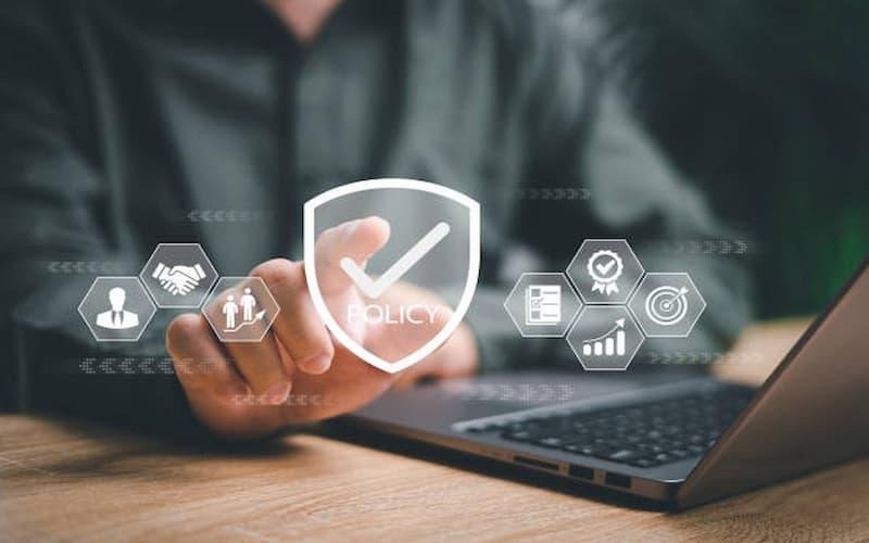 Why Policy-Driven Security Fails (And How to Fix It)