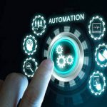 it services in saudi arabia