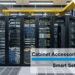 cabinet accessories in ghana