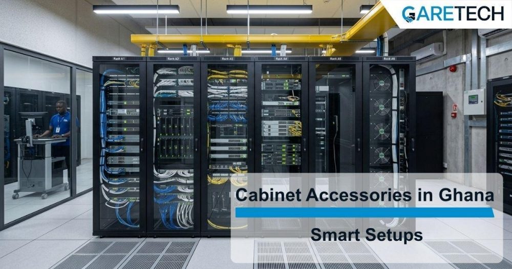 cabinet accessories in ghana