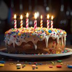 birthday party rides dallas