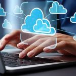 multi-cloud migration