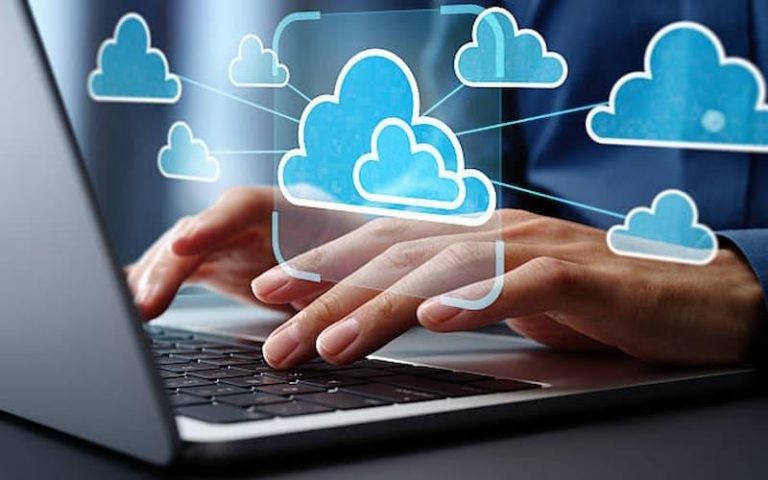 How Consultants Guide Businesses Through Multi-Cloud Migration Safely