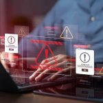 cybersecurity risk mapping