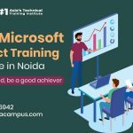 ms project online course