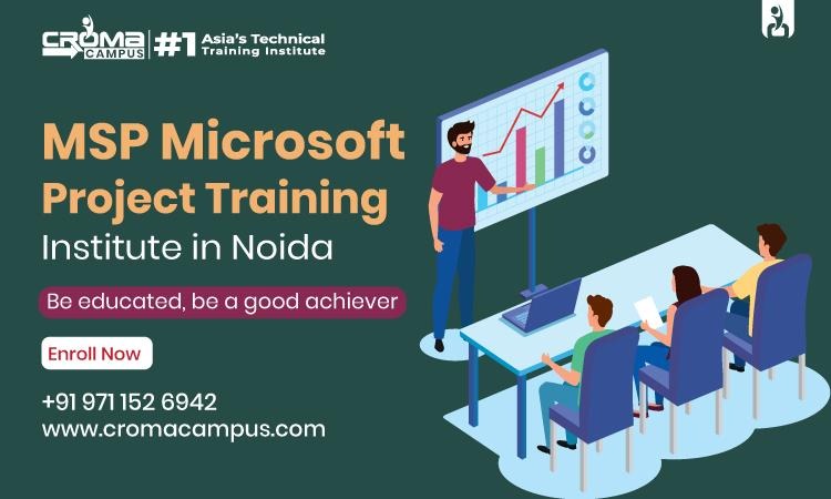 ms project online course