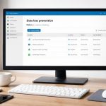 dlp policies microsoft 365