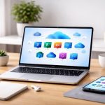 microsoft 365 support riyadh