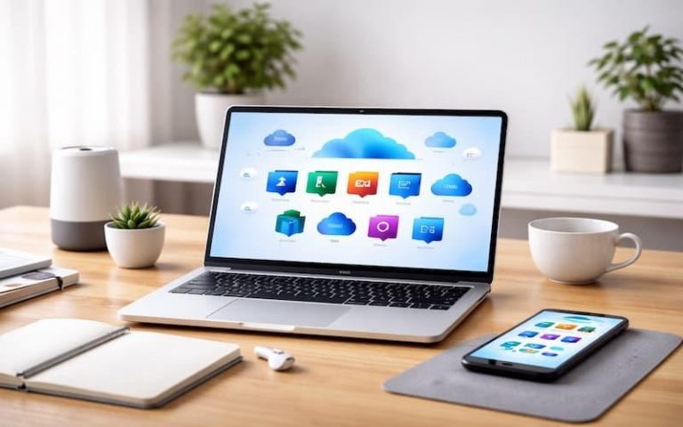 Why Microsoft 365 Support Fails Some Businesses in Riyadh