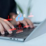 cloud outages riyadh