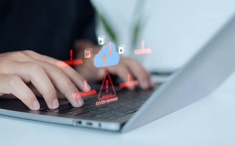 Handling Cloud Outages: How Riyadh Companies Stay Resilient