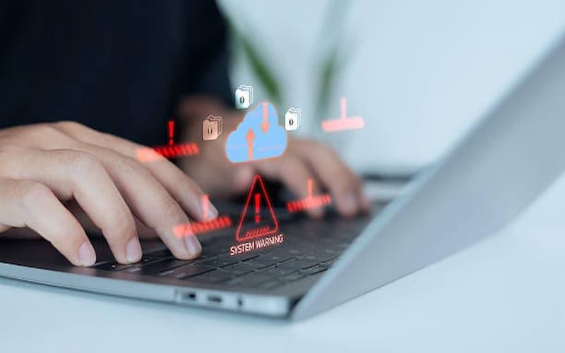 cloud outages riyadh