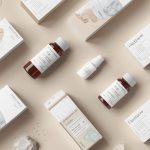 custom pharmaceutical boxes